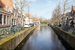44.nieuwland 4-29.jpg